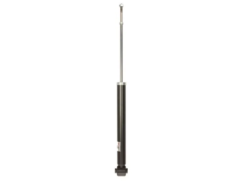<strong>Амортизатор MAGNUM TECHNOLOGY AG0533MT (фото 1)</strong>