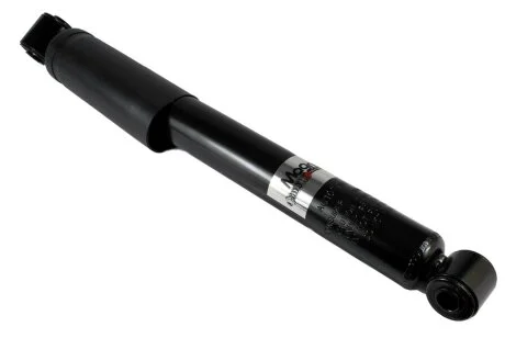 Амортизатор підвіски для MAGNUM TECHNOLOGY AG1079MT фото товару