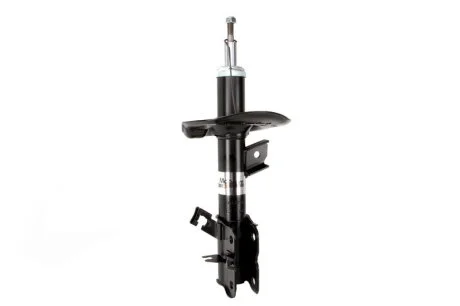 Амортизатор для MAGNUM TECHNOLOGY AG1083MT фото товара