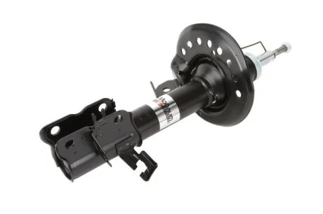 Амортизатор для MAGNUM TECHNOLOGY AG1084MT фото товара