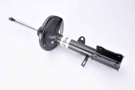 Амортизатор для MAGNUM TECHNOLOGY AG2037MT фото товара