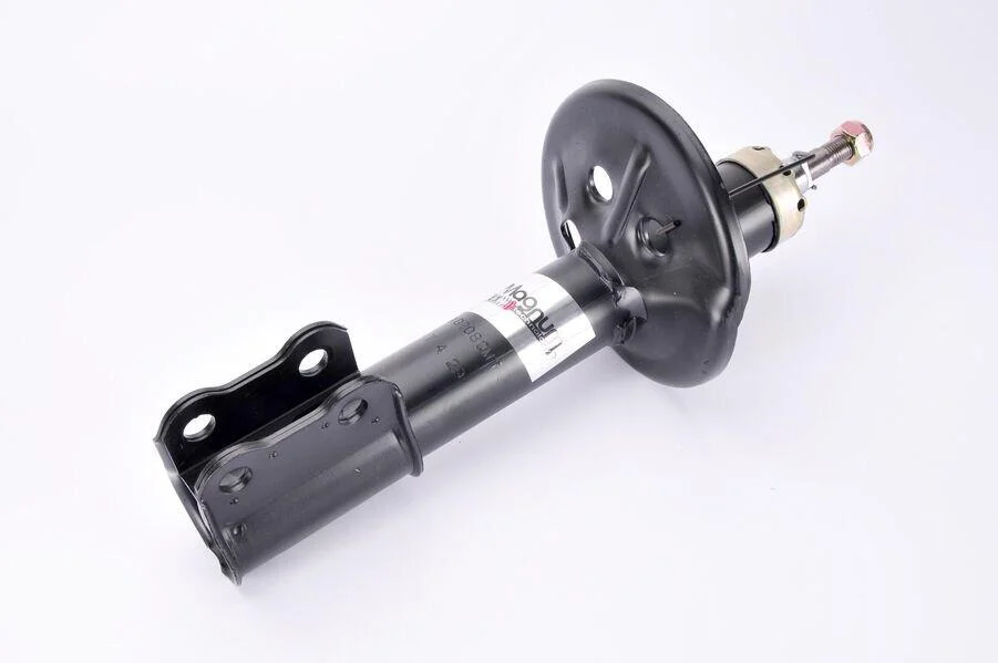 <strong>Амортизатор MAGNUM TECHNOLOGY AG2080MT (фото 1)</strong>