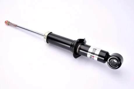 Амортизатор підвіски для MAGNUM TECHNOLOGY AG2101MT фото товару