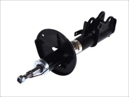 Амортизатор для MAGNUM TECHNOLOGY AG2104MT фото товара