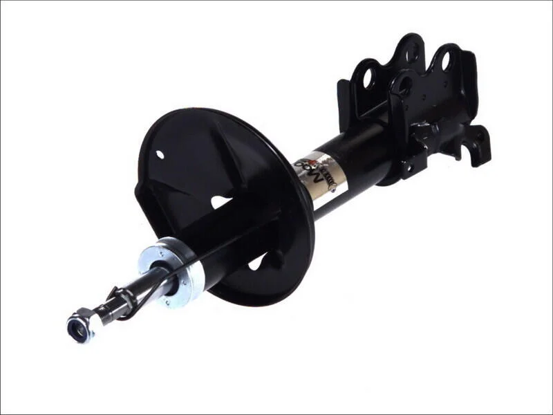 <strong>Амортизатор MAGNUM TECHNOLOGY AG2105MT (фото 1)</strong>