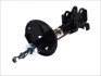 <strong>Амортизатор MAGNUM TECHNOLOGY AG2105MT (фото 1)</strong>
