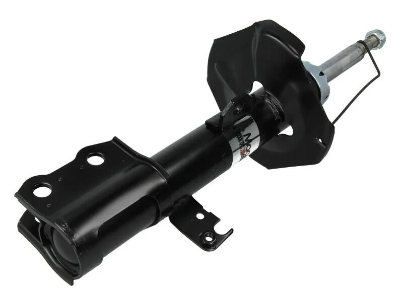 <strong>Амортизатор MAGNUM TECHNOLOGY AG2109MT (фото 1)</strong>