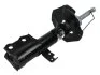 <strong>Амортизатор MAGNUM TECHNOLOGY AG2109MT (фото 1)</strong>