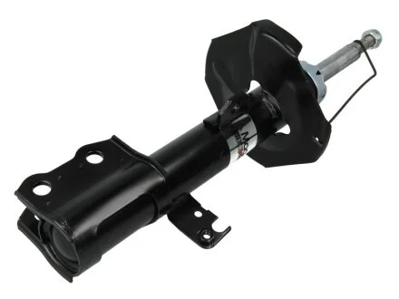 Амортизатор підвіски для MAGNUM TECHNOLOGY AG2109MT фото товару
