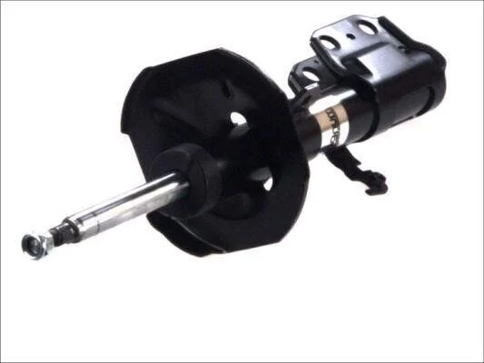 <strong>Амортизатор MAGNUM TECHNOLOGY AG2110MT (фото 1)</strong>