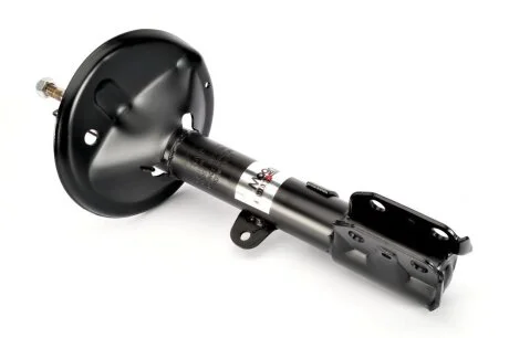 Амортизатор для MAGNUM TECHNOLOGY AG2114MT фото товара