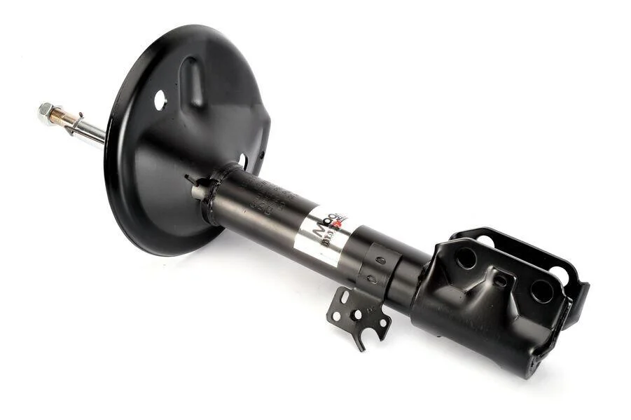 <strong>Амортизатор MAGNUM TECHNOLOGY AG2115MT (фото 1)</strong>