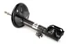 <strong>Амортизатор MAGNUM TECHNOLOGY AG2115MT (фото 1)</strong>