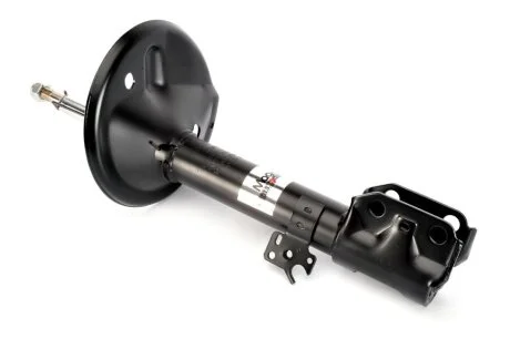 Амортизатор для MAGNUM TECHNOLOGY AG2115MT фото товара