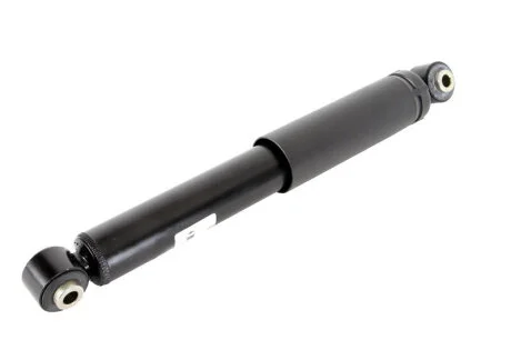 Амортизатор підвіски для MAGNUM TECHNOLOGY AG2121MT фото товару