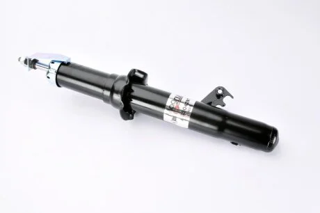 Амортизатор підвіски для MAGNUM TECHNOLOGY AG3042MT фото товару