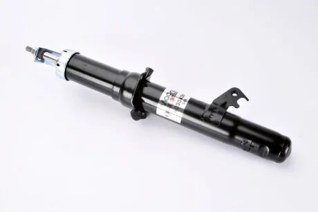Амортизатор підвіски для MAGNUM TECHNOLOGY AG3043MT фото товару