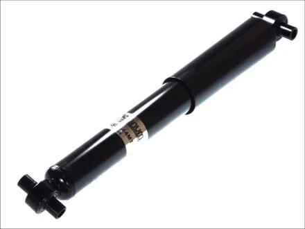 Амортизатор підвіски для MAGNUM TECHNOLOGY AG3044MT фото товару