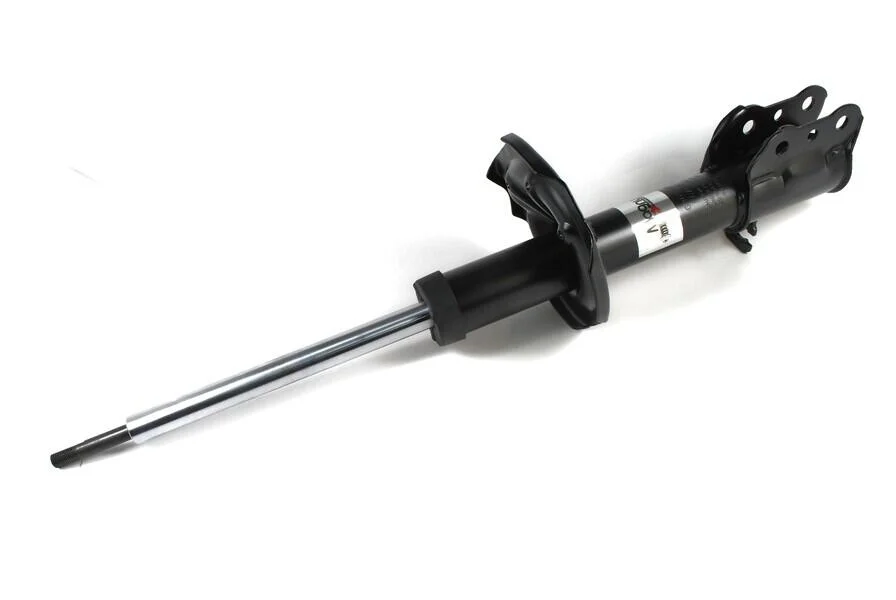 <strong>Амортизатор MAGNUM TECHNOLOGY AG3051MT (фото 1)</strong>