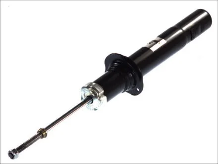 Амортизатор підвіски для Mitsubishi MAGNUM TECHNOLOGY AG5014MT фото товару