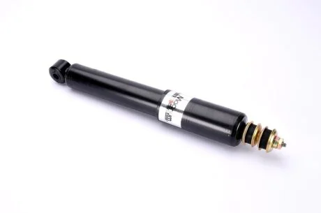 Амортизатор підвіски для MAGNUM TECHNOLOGY AG5033MT фото товару