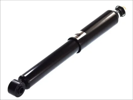 Амортизатор підвіски для Mitsubishi MAGNUM TECHNOLOGY AG5034MT фото товару