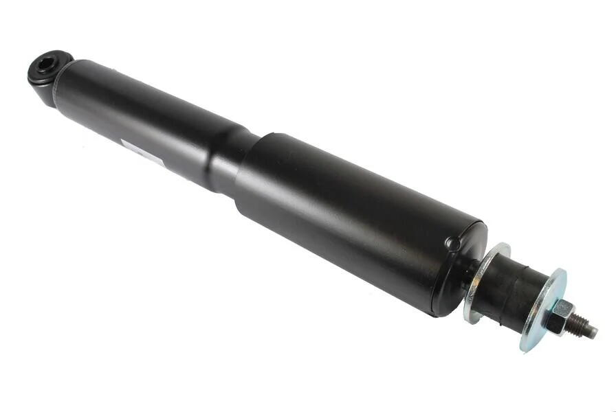 <strong>Амортизатор MAGNUM TECHNOLOGY AG5042MT (фото 1)</strong>