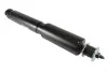 <strong>Амортизатор MAGNUM TECHNOLOGY AG5042MT (фото 1)</strong>