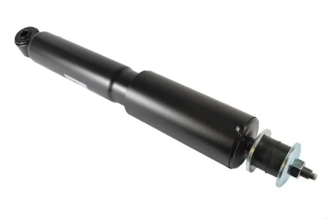 Амортизатор підвіски для MAGNUM TECHNOLOGY AG5042MT фото товару