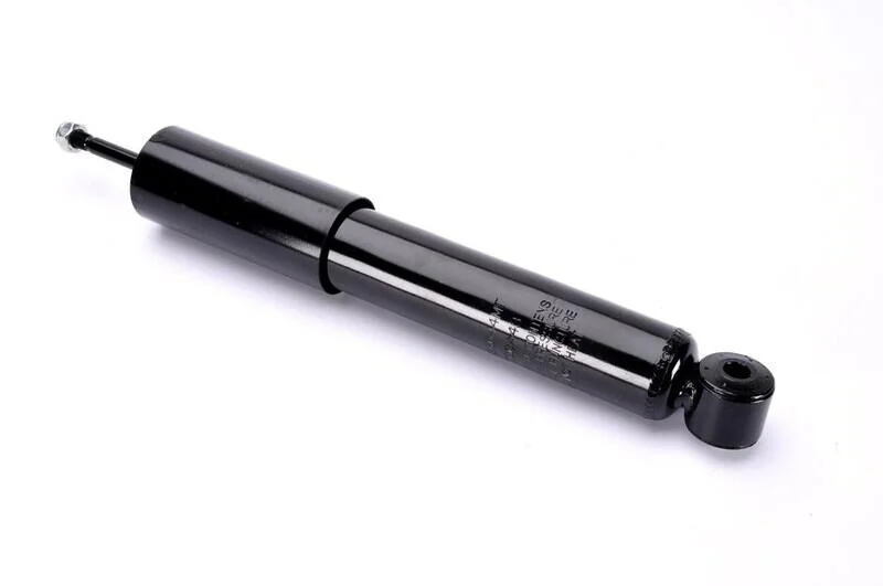 <strong>Амортизатор MAGNUM TECHNOLOGY AG5044MT (фото 1)</strong>