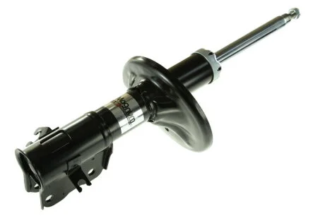 Амортизатор підвіски для Mitsubishi MAGNUM TECHNOLOGY AG5046MT фото товару