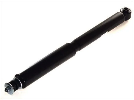 <strong>Амортизатор MAGNUM TECHNOLOGY AG5047MT (фото 1)</strong>