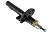 <strong>Амортизатор MAGNUM TECHNOLOGY AGA004MT (фото 2)</strong>