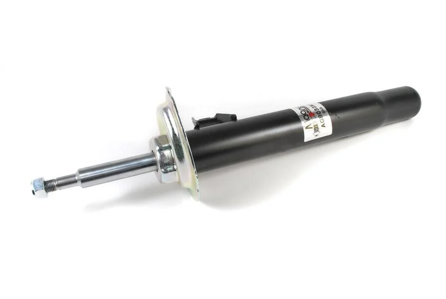 <strong>Амортизатор MAGNUM TECHNOLOGY AGB033MT (фото 1)</strong>