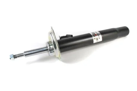 Амортизатор для MAGNUM TECHNOLOGY AGB033MT фото товара