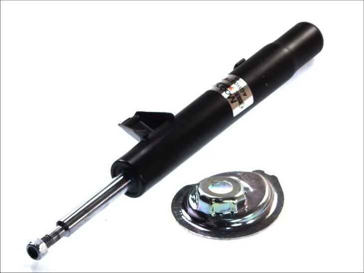 <strong>Амортизатор MAGNUM TECHNOLOGY AGB037MT (фото 1)</strong>