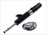 <strong>Амортизатор MAGNUM TECHNOLOGY AGB037MT (фото 1)</strong>