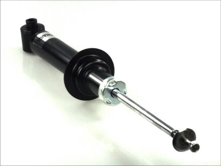 <strong>Амортизатор MAGNUM TECHNOLOGY AGB040MT (фото 1)</strong>