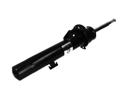 Амортизатор підвіски для MAGNUM TECHNOLOGY AGB074MT фото товару
