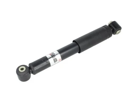 Амортизатор підвіски для Smart MAGNUM TECHNOLOGY AGB077MT фото товару