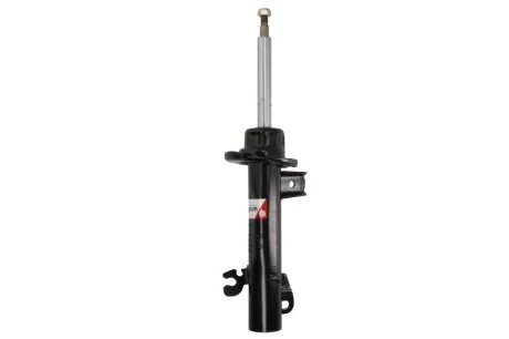 Амортизатор підвіски для Mini MAGNUM TECHNOLOGY AGB092MT фото товару