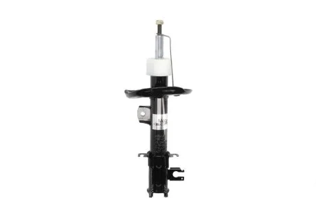 Амортизатор передн Прав CITROEN NEMO, NEMO/MINIVAN FIAT FIORINO, FIORINO/MINIVAN, GRANDE PUNTO, PUNTO EVO, PUNTO/HATCHBACK, QUBO PEUGEOT BIPPER, BIPPER TEPEE 0.9-1.4D 11.07- для MAGNUM TECHNOLOGY AGC041MT фото товара