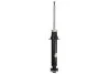 <strong>Амортизатор підвіски MAGNUM TECHNOLOGY AGC052MT (фото 1)</strong>