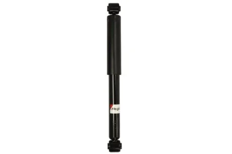 Амортизатор підвіски для MAGNUM TECHNOLOGY AGC053MT фото товару