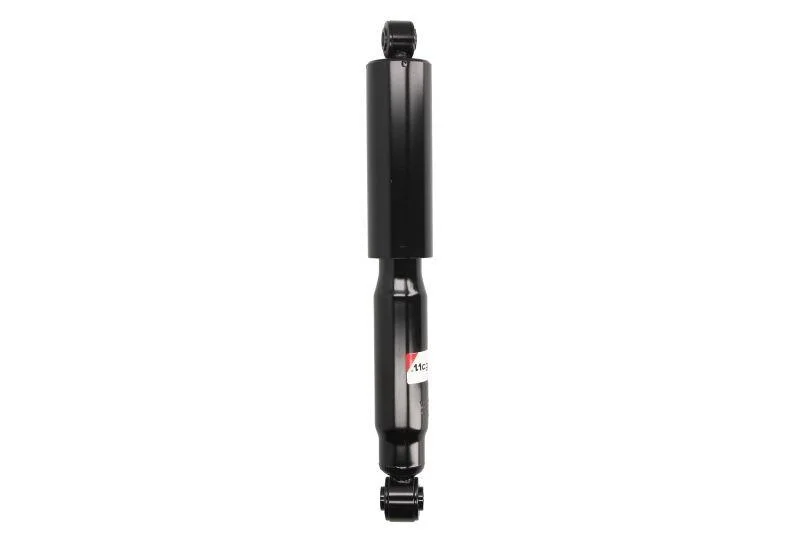 <strong>Амортизатор MAGNUM TECHNOLOGY AGF049MT (фото 1)</strong>