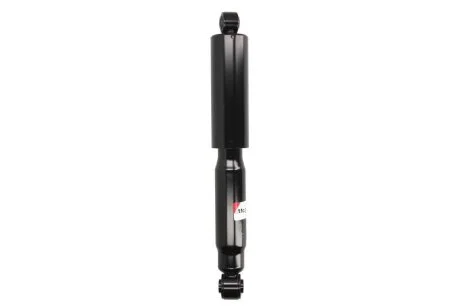 Амортизатор для Fiat MAGNUM TECHNOLOGY AGF049MT фото товара