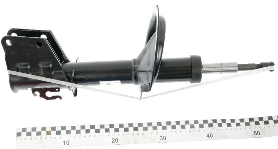 <strong>Амортизатор MAGNUM TECHNOLOGY AGF077MT (фото 1)</strong>