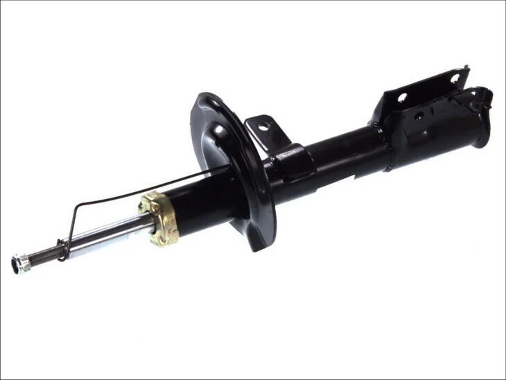 <strong>Амортизатор MAGNUM TECHNOLOGY AGF084MT (фото 1)</strong>