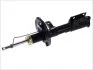 <strong>Амортизатор MAGNUM TECHNOLOGY AGF084MT (фото 1)</strong>