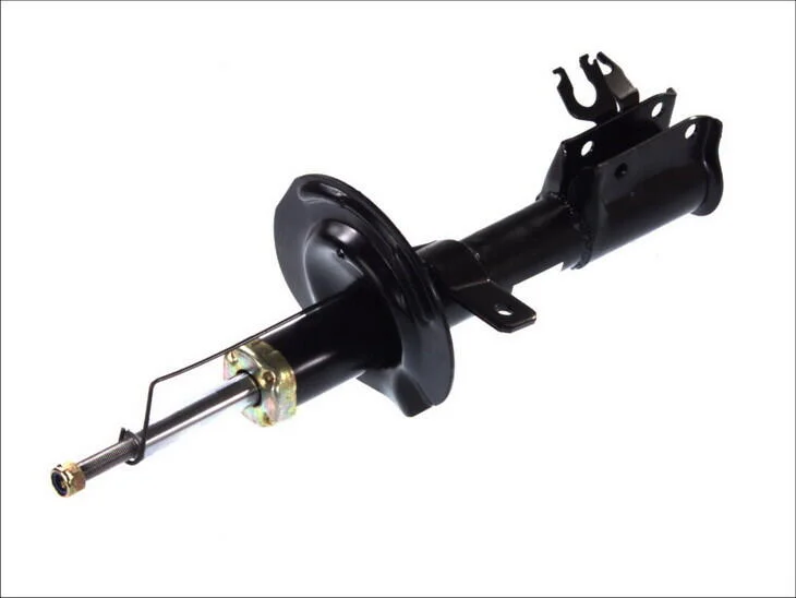 <strong>Амортизатор MAGNUM TECHNOLOGY AGF085MT (фото 1)</strong>